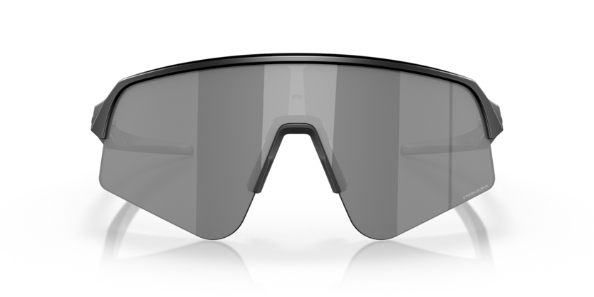  Oakley 0OO9465 Sutro lite sweep - Sunglasses -  Oakley -  Ardor Eyewear