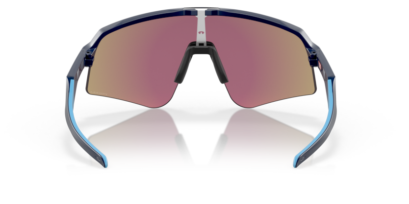  Oakley 0OO9465 Sutro lite sweep - Sunglasses -  Oakley -  Ardor Eyewear