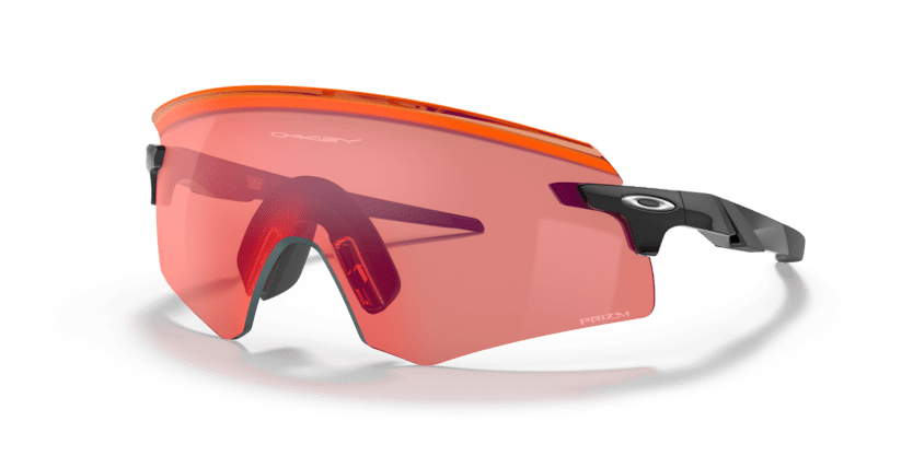  Oakley 0OO9471 Encoder - Sunglasses -  Oakley -  Ardor Eyewear