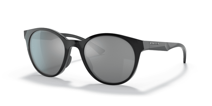  Oakley 0OO9474 Spindrift - Sunglasses -  Oakley -  Ardor Eyewear