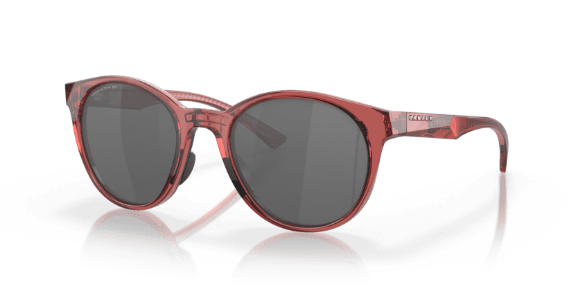  Oakley 0OO9474 Spindrift - Sunglasses -  Oakley -  Ardor Eyewear