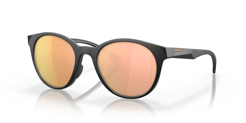  Oakley 0OO9474 Spindrift - Sunglasses -  Oakley -  Ardor Eyewear