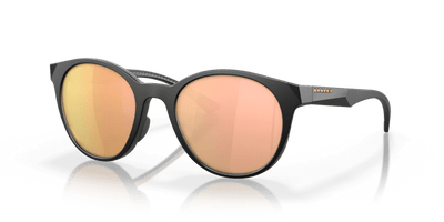  Oakley 0OO9474 Spindrift - Sunglasses -  Oakley -  Ardor Eyewear