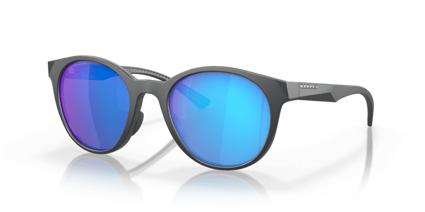  Oakley 0OO9474 Spindrift - Sunglasses -  Oakley -  Ardor Eyewear