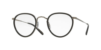  Oliver Peoples OV1104 - Mp-2 - Glasses -  Oliver Peoples -  Ardor Eyewear