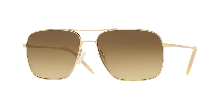  Oliver Peoples OV1150S Clifton - Sunglasses -  Oliver Peoples -  Ardor Eyewear