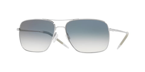  Oliver Peoples OV1150S Clifton - Sunglasses -  Oliver Peoples -  Ardor Eyewear