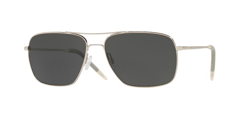  Oliver Peoples OV1150S Clifton - Sunglasses -  Oliver Peoples -  Ardor Eyewear