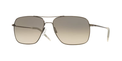  Oliver Peoples OV1150S Clifton - Sunglasses -  Oliver Peoples -  Ardor Eyewear