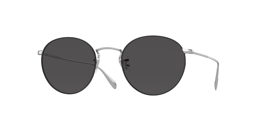  Oliver Peoples OV1186S Coleridge Sun - Sunglasses -  Oliver Peoples -  Ardor Eyewear