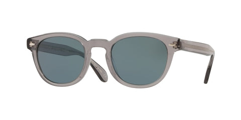  Oliver Peoples  OV5036S Sheldrake Sun - Sunglasses -  Oliver Peoples -  Ardor Eyewear