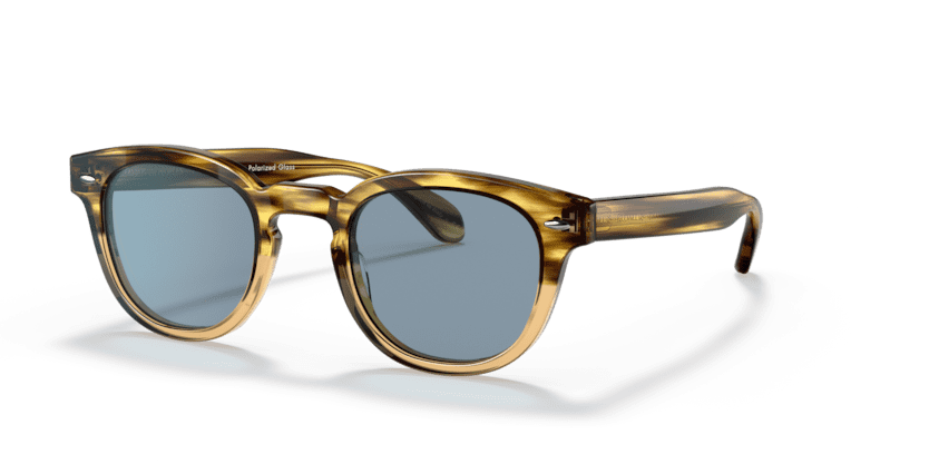  Oliver Peoples  OV5036S Sheldrake Sun - Sunglasses -  Oliver Peoples -  Ardor Eyewear