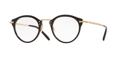  Oliver Peoples OV5184- Op-505 - Glasses -  Oliver Peoples -  Ardor Eyewear