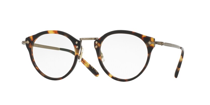  Oliver Peoples OV5184- Op-505 - Glasses -  Oliver Peoples -  Ardor Eyewear