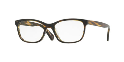  Oliver Peoples OV5194 Follies - Glasses -  Oliver Peoples -  Ardor Eyewear
