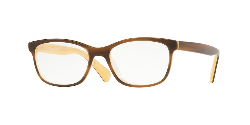  Oliver Peoples OV5194 Follies - Glasses -  Oliver Peoples -  Ardor Eyewear