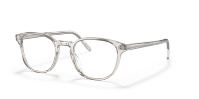  Oliver Peoples OV5219 Fairmont - Glasses -  Oliver Peoples -  Ardor Eyewear