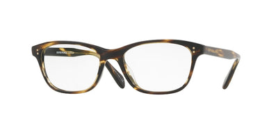 Oliver Peoples OV5224 Ashton - Glasses -  Oliver Peoples -  Ardor Eyewear