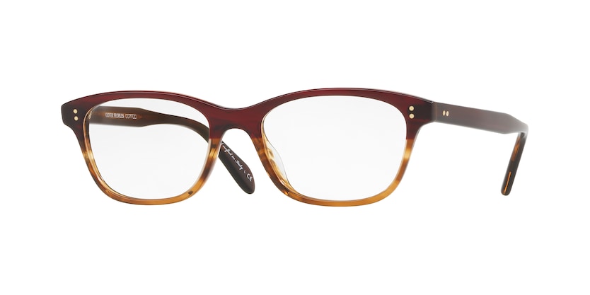  Oliver Peoples OV5224 Ashton - Glasses -  Oliver Peoples -  Ardor Eyewear