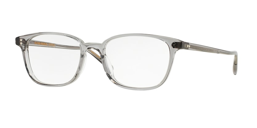  Oliver Peoples OV5279U- Maslon - Glasses -  Oliver Peoples -  Ardor Eyewear