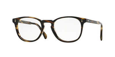  Oliver Peoples OV5298U Finley esq. - Glasses -  Oliver Peoples -  Ardor Eyewear