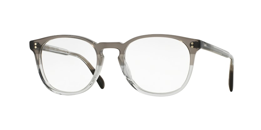  Oliver Peoples OV5298U Finley esq. - Glasses -  Oliver Peoples -  Ardor Eyewear