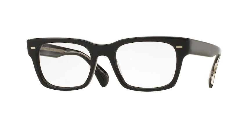  Oliver Peoples  OV5332U Ryce - Glasses -  Oliver Peoples -  Ardor Eyewear