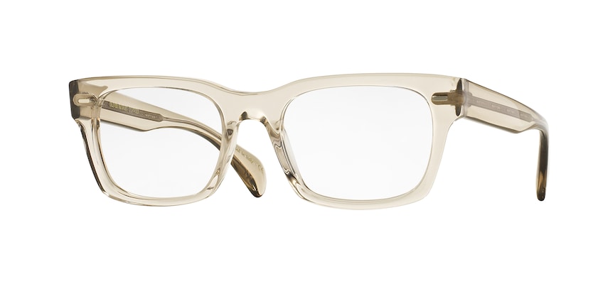  Oliver Peoples  OV5332U Ryce - Glasses -  Oliver Peoples -  Ardor Eyewear