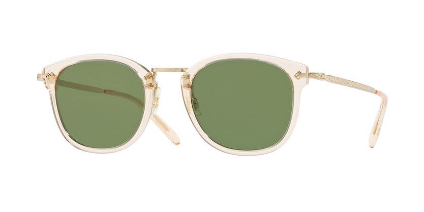  Oliver Peoples OV5350S Op-506 sun - Sunglasses -  Oliver Peoples -  Ardor Eyewear