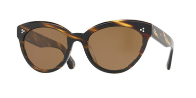  Oliver Peoples OV5355SU Roella - Sunglasses -  Oliver Peoples -  Ardor Eyewear