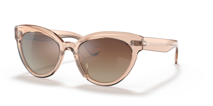  Oliver Peoples OV5355SU Roella - Sunglasses -  Oliver Peoples -  Ardor Eyewear