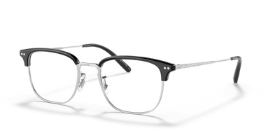  Oliver Peoples OV5359 Willman - Glasses -  Oliver Peoples -  Ardor Eyewear