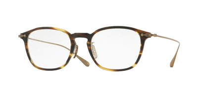  Oliver Peoples  0OV5371D - Glasses -  Oliver Peoples -  Ardor Eyewear