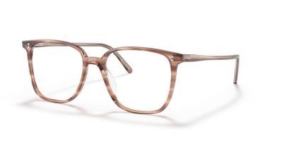  Oliver Peoples OV5374U Coren - Glasses -  Oliver Peoples -  Ardor Eyewear