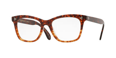  Oliver Peoples OV5375U Penney - Glasses -  Oliver Peoples -  Ardor Eyewear