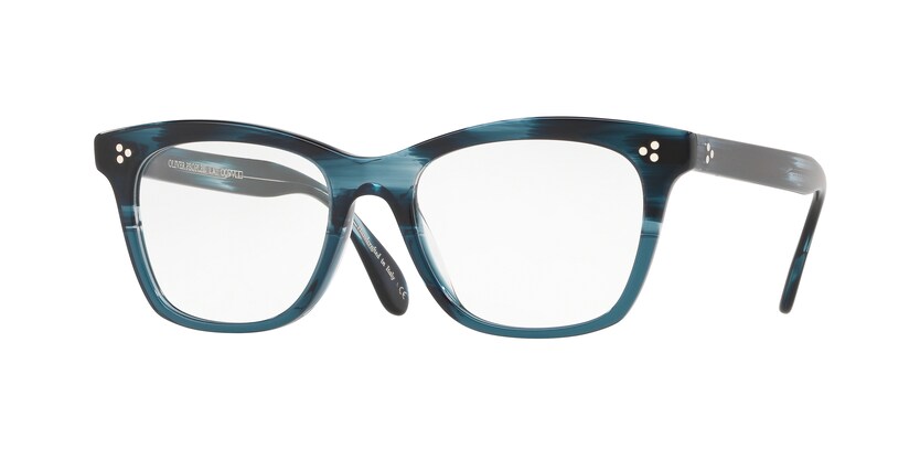  Oliver Peoples OV5375U Penney - Glasses -  Oliver Peoples -  Ardor Eyewear