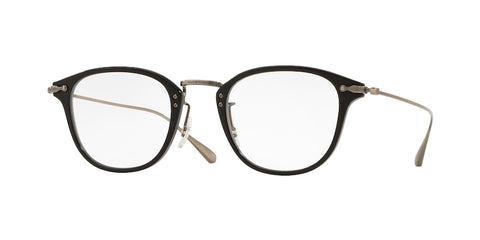  Oliver Peoples OV5389D - Glasses -  Oliver Peoples -  Ardor Eyewear