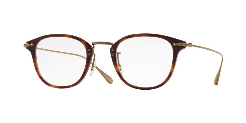  Oliver Peoples OV5389D - Glasses -  Oliver Peoples -  Ardor Eyewear