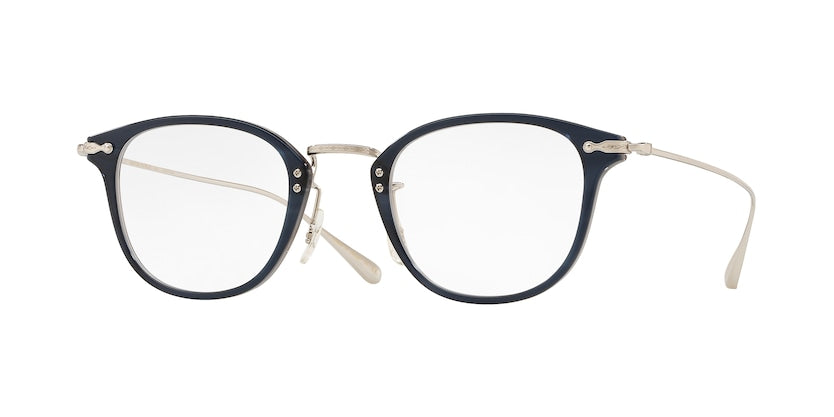  Oliver Peoples OV5389D - Glasses -  Oliver Peoples -  Ardor Eyewear