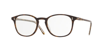  Oliver Peoples OV5397U Finley Vintage - Glasses -  Oliver Peoples -  Ardor Eyewear