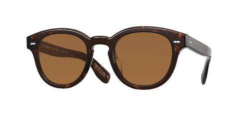  Oliver Peoples OV5413SU Cary Grant Sun - Sunglasses -  Oliver Peoples -  Ardor Eyewear