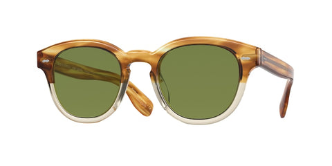  Oliver Peoples OV5413SU Cary Grant Sun - Sunglasses -  Oliver Peoples -  Ardor Eyewear