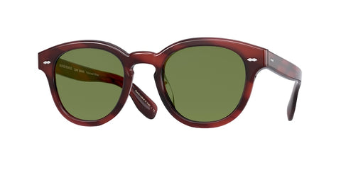  Oliver Peoples OV5413SU Cary Grant Sun - Sunglasses -  Oliver Peoples -  Ardor Eyewear