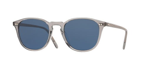  Oliver Peoples OV5414SU Forman l.a - Sunglasses -  Oliver Peoples -  Ardor Eyewear