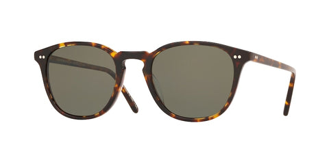  Oliver Peoples OV5414SU Forman l.a - Sunglasses -  Oliver Peoples -  Ardor Eyewear