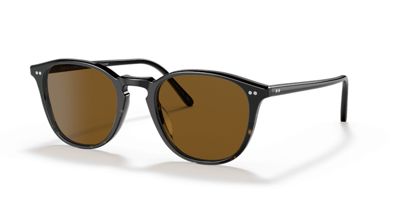  Oliver Peoples OV5414SU Forman l.a - Sunglasses -  Oliver Peoples -  Ardor Eyewear