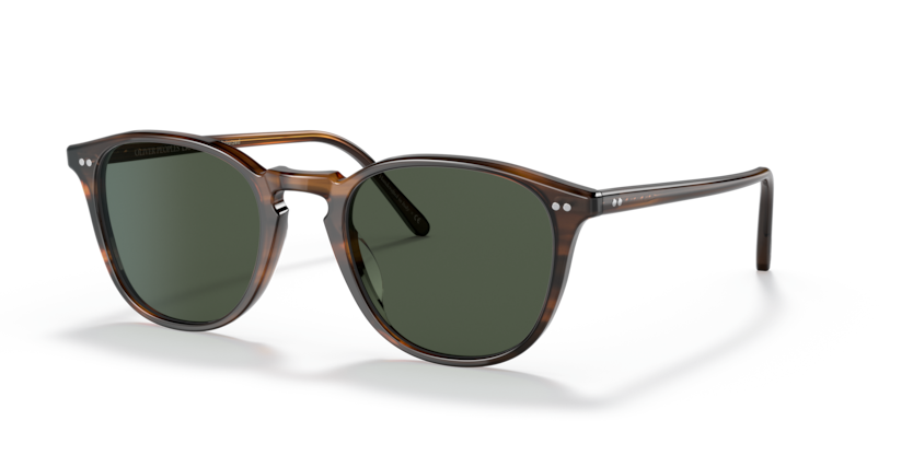  Oliver Peoples OV5414SU Forman l.a - Sunglasses -  Oliver Peoples -  Ardor Eyewear