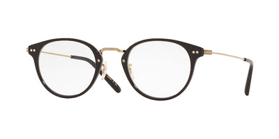  Oliver Peoples 0OV5423D - Glasses -  Oliver Peoples -  Ardor Eyewear