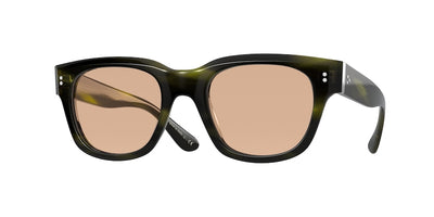  Oliver Peoples OV5433U Shiller - Glasses -  Oliver Peoples -  Ardor Eyewear