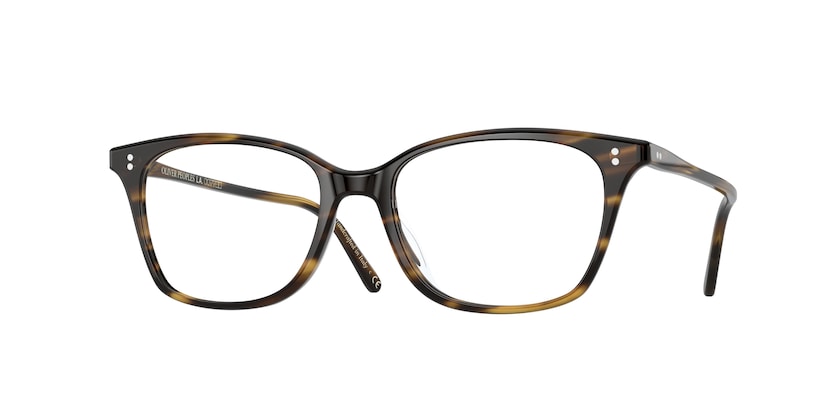  Oliver Peoples OV5438U Addilyn - Glasses -  Oliver Peoples -  Ardor Eyewear